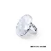 Adjustable Ring - Zook