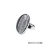 Adjustable Ring - Hansok