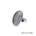 Adjustable Ring - Hansok