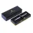 Stylus Touch Ball Pen - Tech 2