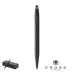 Stylus Touch Ball Pen - Tech 2