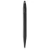 Stylus Touch Ball Pen - Tech 2
