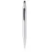 Stylus Touch Ball Pen - Tech 2