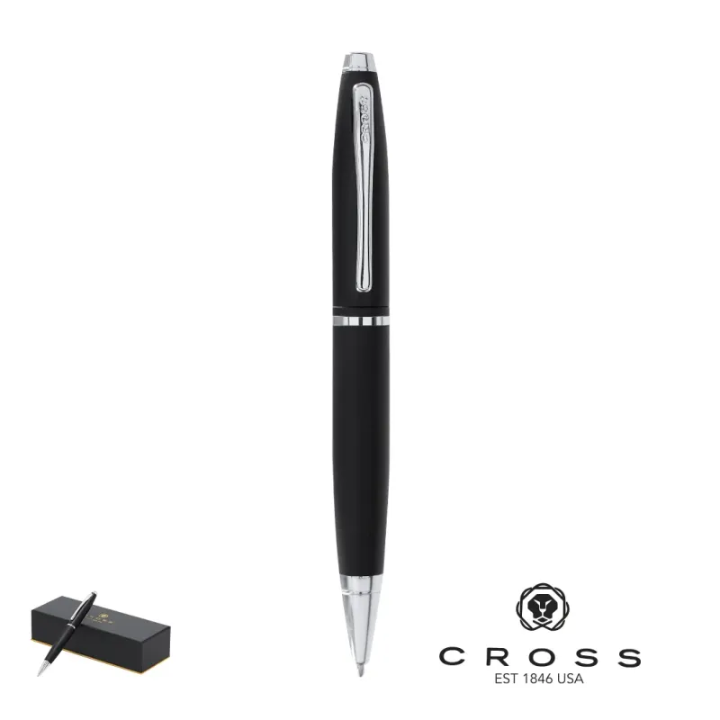 Pen - Calais