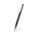 Pen - Helmor