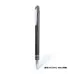 Pen - Helmor
