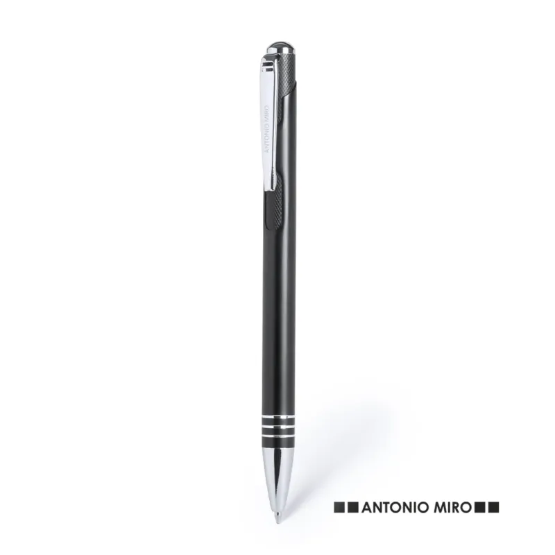 Pen - Helmor