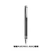 Pen - Helmor