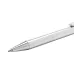 Pen - Sultik