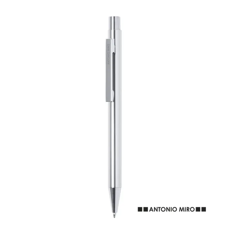 Pen - Sultik