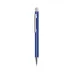 Pen - Sultik