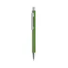 GREEN  +