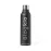 Insulated Bottle - Thomson