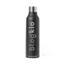 Insulated Bottle - Thomson