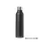 Insulated Bottle - Thomson
