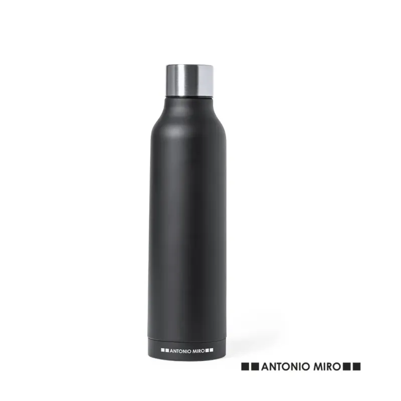 Insulated Bottle - Thomson