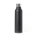Insulated Bottle - Thomson