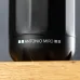 Bottle - Wilson