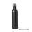 Bottle - Wilson