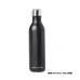 Bottle - Wilson