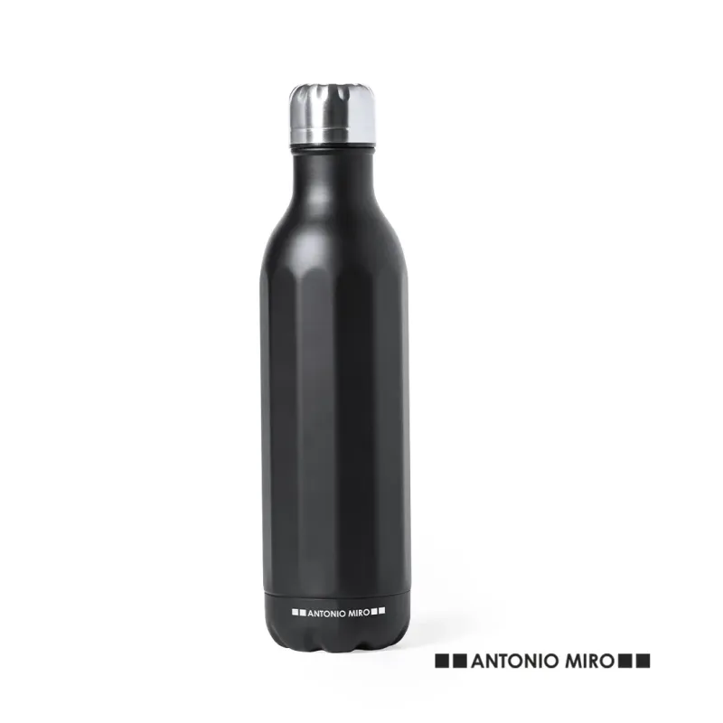 Bottle - Wilson