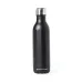 Bottle - Wilson