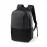Backpack - Kendrit