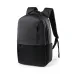 Backpack - Kendrit