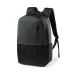 Backpack - Kendrit