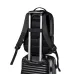 Backpack - Kendrit
