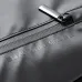 Backpack - Kendrit