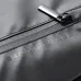 Backpack - Kendrit