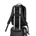 Backpack - Kendrit