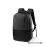 Backpack - Kendrit