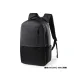 Backpack - Kendrit