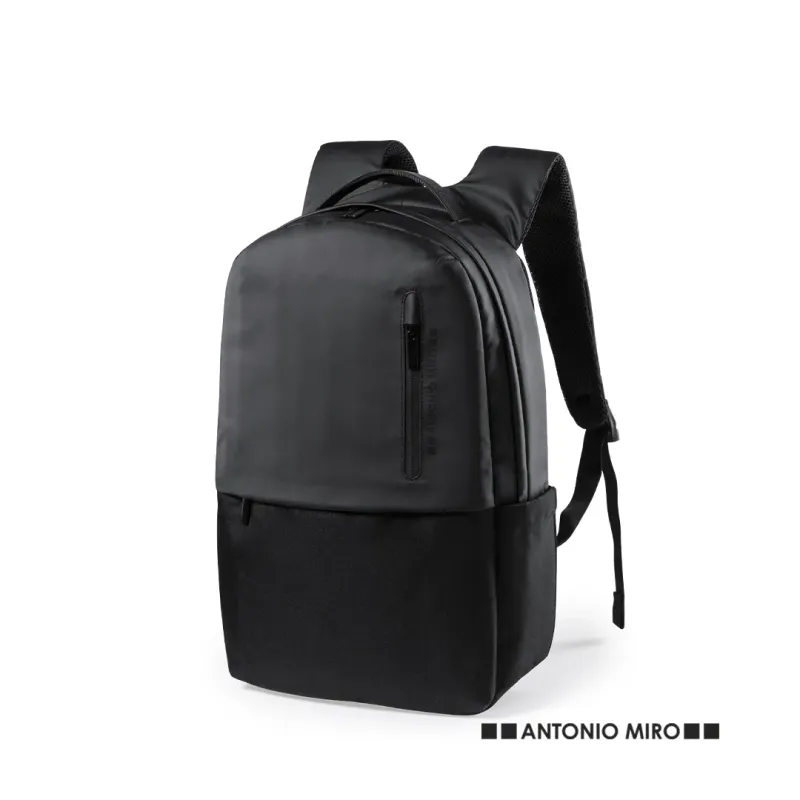 Backpack - Kendrit