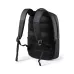 Backpack - Kendrit