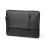 Laptop Pouch - Dilon