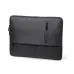 Laptop Pouch - Dilon