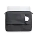Laptop Pouch - Dilon