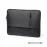 Laptop Pouch - Dilon