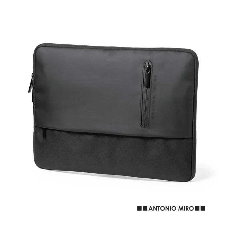Laptop Pouch - Dilon