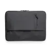 BLACK  +