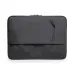 Laptop Pouch - Dilon