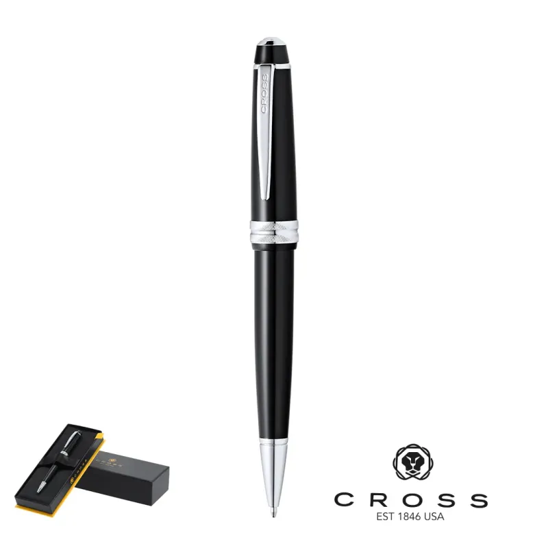 Pen - Bailey Light