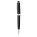 Pen - Bailey Light