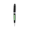 Reed face B (3×0.8cm)  +