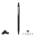 Pen - Classic Click