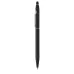Pen - Classic Click