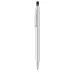 Pen - Classic Click